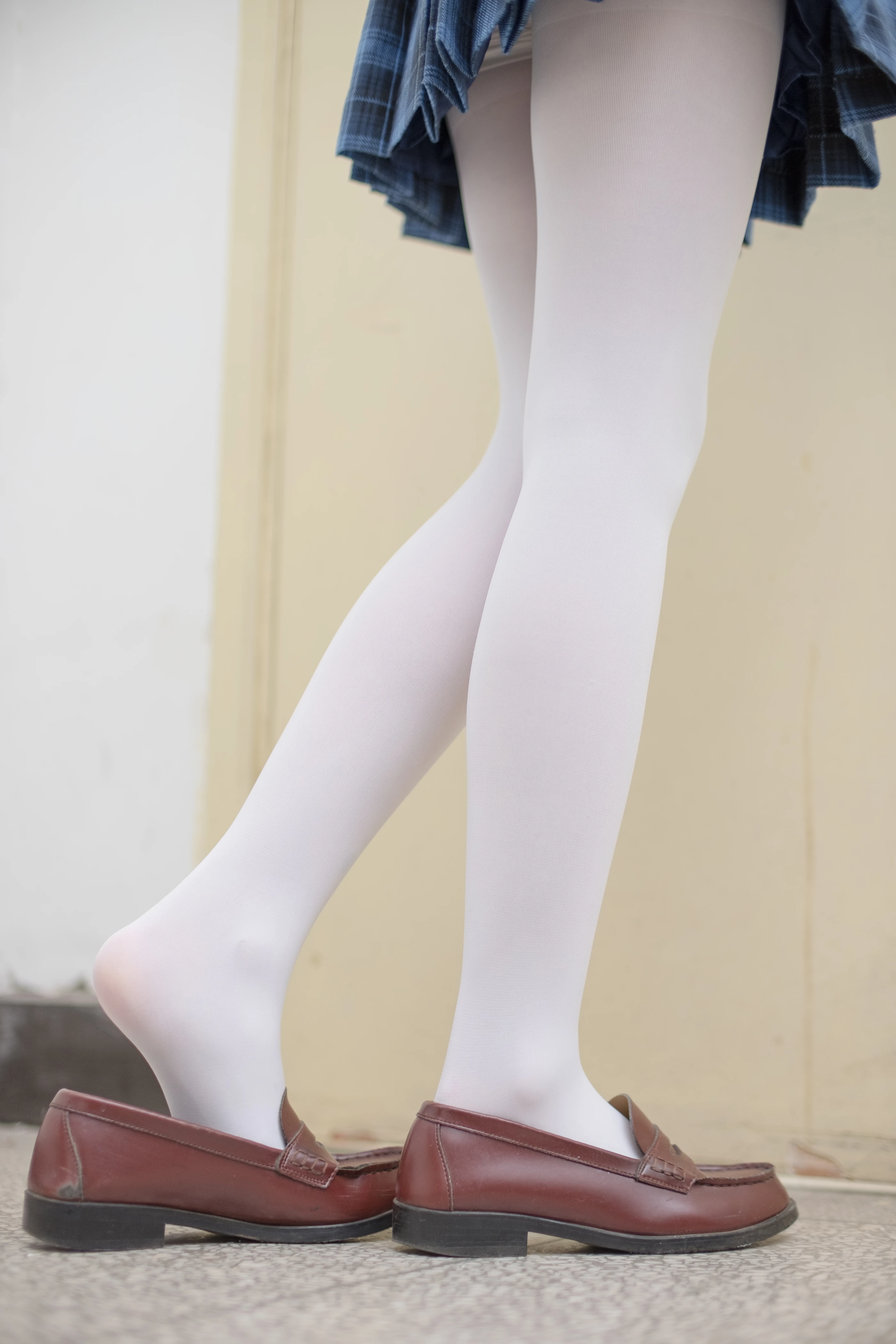 森萝财团 R15-044 [94P]插图3